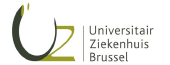 UZ Brussel